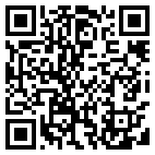 QR Code for Fire in Niantic, IL 62551
