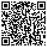 QR Code for Fire in Belvidere, IL 61008