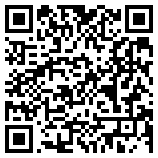 QR Code for Fire in Carbondale, IL 62902