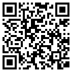 QR Code for Fire in Beardstown, IL 62618