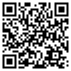 QR Code for Fire in Toulon, IL 61483
