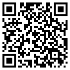 QR Code for Fire in Joppa, IL 62953
