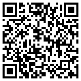 QR Code for First Farmers State Bank in Minier, IL 61759