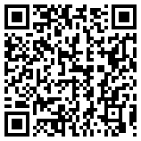 QR Code for Five Guys Burgers & Fries in Mount Prospect, IL 60056