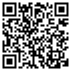 QR Code for Flowers Inc in Virden, IL 62690