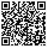 QR Code for Ford Heights School District 169 in Chicago Heights, IL 60411