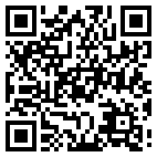 QR Code for Fox's Restaurant and Pub - Oak Lawn in Oak Lawn, IL 60453