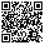 QR Code for Fox Valley Marketing Group in Geneva, IL 60134
