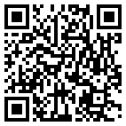 QR Code for Fitness Premier Pontiac in Pontiac, IL 61764
