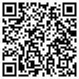 QR Code for Frank Baxter General Contracting in Zion, IL 60099