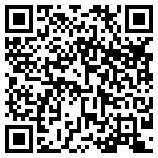 QR Code for Free Methodist Parsonage in Mattoon, IL 61938