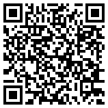 QR Code for Friedman Associates in Wilmette, IL 60091