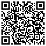 QR Code for Fuller's Barber Shop in Chicago, IL 60620