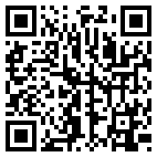 QR Code for Fungs Mandarin Cuisine in Chicago, IL 60626