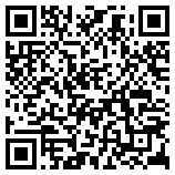 QR Code for William R. Healy Cpa Pc in Orland Park, IL 60462