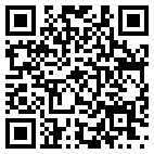 QR Code for Fushing House in Chicago, IL 60628
