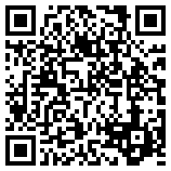 QR Code for Galloway Construction in Marion, IL 62959