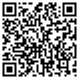 QR Code for Gamble Locksmith in Evanston, IL 60201