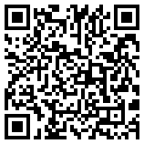 QR Code for Gander Mountain in Geneva, IL 60134