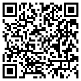 QR Code for Garfield Park Pool in Danville, IL 61832