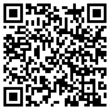 QR Code for Garlin Agri Service in Varna, IL 61375