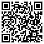 QR Code for Gate Gourmet in Chicago, IL 60666