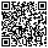 QR Code for Gear Wizzard in South Holland, IL 60473