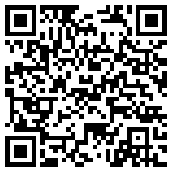 QR Code for My Computer Geek in Washington, IL 61571