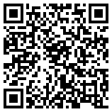 QR Code for General Machine & Tool in Joliet, IL 60433