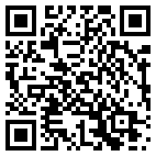 QR Code for Get Logo'd Promotional Products in Bethalto, IL 62010