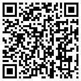 QR Code for Get N Shape in Burbank, IL 60459