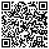 QR Code for Gibaitis John A & Assoc in Chicago, IL 60629