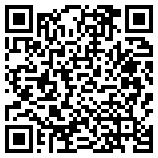 QR Code for Gillard's Hardware in CARMI, IL 62821