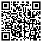 QR Code for Giorgio's in Melrose Park, IL 60160