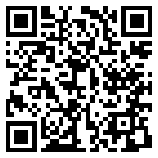 QR Code for Glencoe Flowers in Glencoe, IL 60022