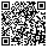QR Code for Gmb Global Enterprises in Carol Stream, IL 60188