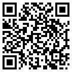 QR Code for Good Juju in Poplar Grove, IL 61065