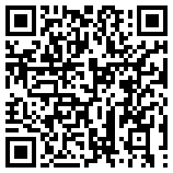 QR Code for Goodwill in Lake Zurich, IL 60047
