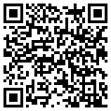QR Code for Good Stuff BBQ in Monmouth, IL 61462