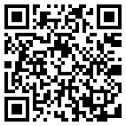 QR Code for Gore RD in Lovington, IL 61937