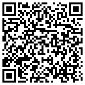 QR Code for City-City of Granite in Granite City, IL 62040