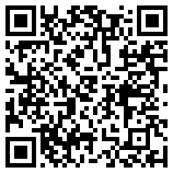 QR Code for Great Lakes Environmental in Addison, IL 60101