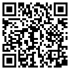 QR Code for Green Gables in Hudson, IL 61748