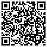 QR Code for Green Summer Landscaping in Mount Prospect, IL 60056
