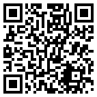 QR Code for Greener Lawns in Mchenry, IL 60050