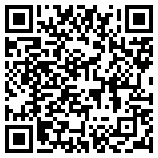 QR Code for Grove Culvers of Downers in Downers Grove, IL 60515