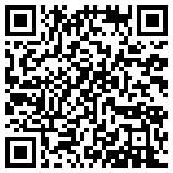 QR Code for Guaranteed Affordable in Royal, IL 61871