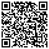 QR Code for James Kent Guebert DDS in Bourbonnais, IL 60914
