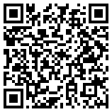 QR Code for Gymboree Play & Music Program in Northbrook, IL 60062
