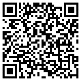 QR Code for H and S Computers in Niles, IL 60714